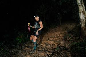 BIB: 
                            <button type="button" onclick="openModal(28145950)" class="btn btn-primary btn-sm float-right btn-popup" data-toggle="modal" data-target=".modal-high-quality">
                        <i class="fas fa-shopping-cart"></i> Add to Cart
                    </button>
                                            <button type="button" onclick="isThisMe(28145950, true)" class="btn btn-success btn-sm float-right btn-popup btn-isme hidden" data-toggle="tooltip" data-placement="bottom" title="นี่คือรูปของคุณใช่ไหม คลิกที่นี่เพื่อเอาเข้าอัลบั้ม">
                        <i class="fas fa-plus"></i> Add to album
                    </button>
                    <button type="button" onclick="isThisMe(28145950, false)" class="btn btn-warning btn-sm float-right btn-popup btn-isnotme hidden">
                        <i class="fas fa-ban"></i> Remove from album
                    </button>